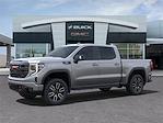 2025 GMC Sierra 1500 Crew Cab 4x4 Pickup for sale #D452741 - photo 11
