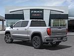 2025 GMC Sierra 1500 Crew Cab 4x4 Pickup for sale #D452741 - photo 12