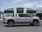 2025 GMC Sierra 1500 Crew Cab 4x4 Pickup for sale #D452741 - photo 14