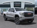 2025 GMC Sierra 1500 Crew Cab 4x4 Pickup for sale #D452741 - photo 16