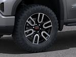 2025 GMC Sierra 1500 Crew Cab 4x4 Pickup for sale #D452741 - photo 18