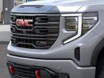 2025 GMC Sierra 1500 Crew Cab 4x4 Pickup for sale #D452741 - photo 22