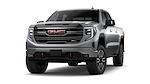 2025 GMC Sierra 1500 Crew Cab 4x4 Pickup for sale #D452741 - photo 5