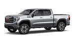 2025 GMC Sierra 1500 Crew Cab 4x4 Pickup for sale #D452741 - photo 6