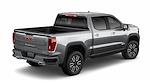 2025 GMC Sierra 1500 Crew Cab 4x4 Pickup for sale #D452741 - photo 2