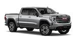 2025 GMC Sierra 1500 Crew Cab 4x4 Pickup for sale #D452741 - photo 1