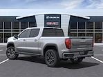 2025 GMC Sierra 1500 Crew Cab 4x4 Pickup for sale #D452743 - photo 4