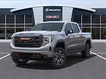 2025 GMC Sierra 1500 Crew Cab 4x4 Pickup for sale #D452743 - photo 6