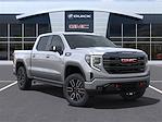 2025 GMC Sierra 1500 Crew Cab 4x4 Pickup for sale #D452743 - photo 7