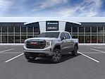 2025 GMC Sierra 1500 Crew Cab 4x4 Pickup for sale #D452743 - photo 8