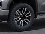 2025 GMC Sierra 1500 Crew Cab 4x4 Pickup for sale #D452743 - photo 9