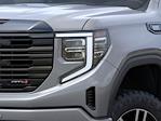 2025 GMC Sierra 1500 Crew Cab 4x4 Pickup for sale #D452743 - photo 10