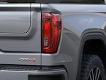 2025 GMC Sierra 1500 Crew Cab 4x4 Pickup for sale #D452743 - photo 11