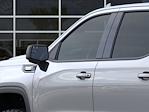 2025 GMC Sierra 1500 Crew Cab 4x4 Pickup for sale #D452743 - photo 12