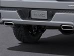 2025 GMC Sierra 1500 Crew Cab 4x4 Pickup for sale #D452743 - photo 14