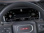 2025 GMC Sierra 1500 Crew Cab 4x4 Pickup for sale #D452743 - photo 18