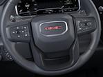 2025 GMC Sierra 1500 Crew Cab 4x4 Pickup for sale #D452743 - photo 19
