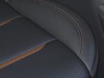 2025 GMC Sierra 1500 Crew Cab 4x4 Pickup for sale #D452743 - photo 21