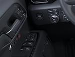 2025 GMC Sierra 1500 Crew Cab 4x4 Pickup for sale #D452743 - photo 22