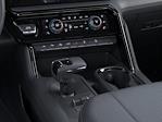 2025 GMC Sierra 1500 Crew Cab 4x4 Pickup for sale #D452743 - photo 23