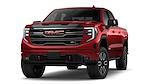 2025 GMC Sierra 1500 Crew Cab 4x4 Pickup for sale #D452744 - photo 1