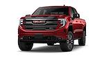 2025 GMC Sierra 1500 Crew Cab 4x4 Pickup for sale #D452744 - photo 3