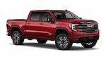 2025 GMC Sierra 1500 Crew Cab 4x4 Pickup for sale #D452744 - photo 6