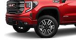 2025 GMC Sierra 1500 Crew Cab 4x4 Pickup for sale #D452744 - photo 7