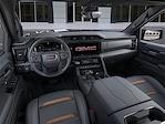 2025 GMC Sierra 1500 Crew Cab 4x4 Pickup for sale #D452746 - photo 15