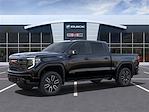 2025 GMC Sierra 1500 Crew Cab 4x4 Pickup for sale #D452746 - photo 3