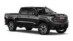 2025 GMC Sierra 1500 Crew Cab 4x4 Pickup for sale #D452746 - photo 30