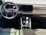 2024 GMC Canyon Crew Cab 4x4 Pickup for sale #D452746A - photo 10