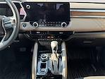 2024 GMC Canyon Crew Cab 4x4 Pickup for sale #D452746A - photo 11