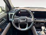 2024 GMC Canyon Crew Cab 4x4 Pickup for sale #D452746A - photo 12