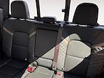 2024 GMC Canyon Crew Cab 4x4 Pickup for sale #D452746A - photo 13