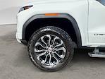 2024 GMC Canyon Crew Cab 4x4 Pickup for sale #D452746A - photo 14