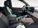 2024 GMC Canyon Crew Cab 4x4 Pickup for sale #D452746A - photo 15