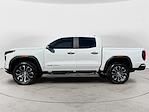 2024 GMC Canyon Crew Cab 4x4 Pickup for sale #D452746A - photo 3