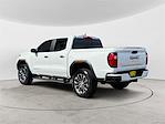 2024 GMC Canyon Crew Cab 4x4 Pickup for sale #D452746A - photo 2