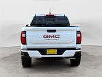 2024 GMC Canyon Crew Cab 4x4 Pickup for sale #D452746A - photo 4