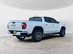 2024 GMC Canyon Crew Cab 4x4 Pickup for sale #D452746A - photo 5