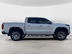 2024 GMC Canyon Crew Cab 4x4 Pickup for sale #D452746A - photo 6