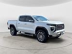 2024 GMC Canyon Crew Cab 4x4 Pickup for sale #D452746A - photo 7
