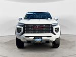 2024 GMC Canyon Crew Cab 4x4 Pickup for sale #D452746A - photo 8