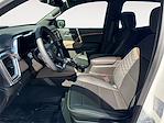 2024 GMC Canyon Crew Cab 4x4 Pickup for sale #D452746A - photo 9