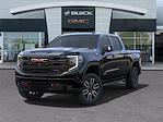 2025 GMC Sierra 1500 Crew Cab 4x4 Pickup for sale #D452747 - photo 6