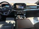 2021 Ford F-150 SuperCrew Cab 4x4 Pickup for sale #D452748A - photo 10