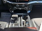 2021 Ford F-150 SuperCrew Cab 4x4 Pickup for sale #D452748A - photo 11