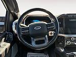 2021 Ford F-150 SuperCrew Cab 4x4 Pickup for sale #D452748A - photo 12