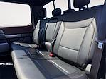 2021 Ford F-150 SuperCrew Cab 4x4 Pickup for sale #D452748A - photo 13